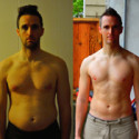 Fat to Ripped in 1 Day: Deconstructing the “Before & After Picture”