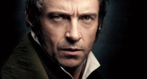 JeanValjean1