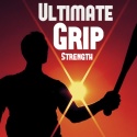 Steel Club Workout for Ultimate Grip Strength
